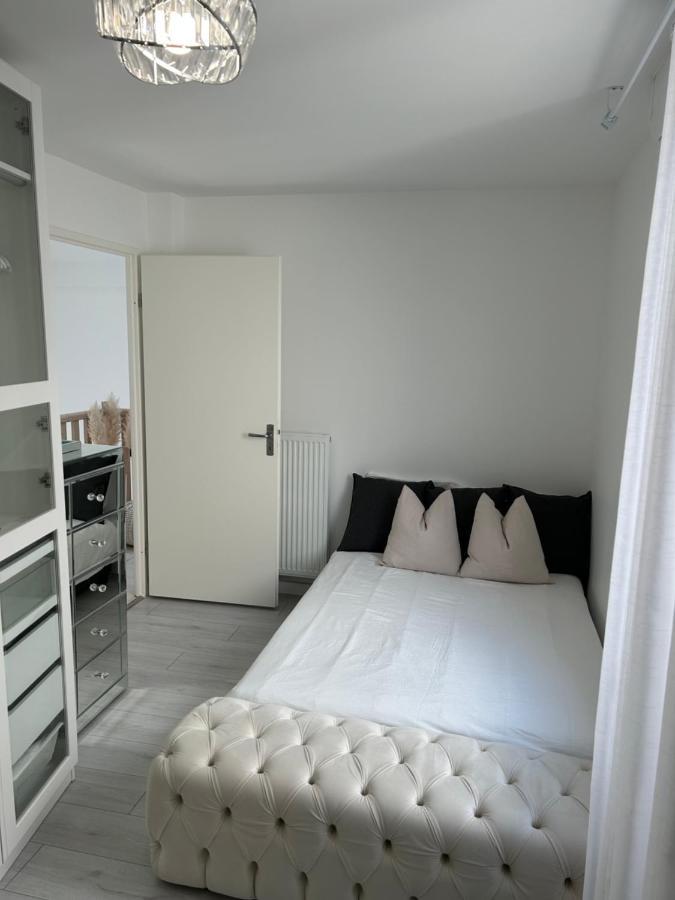 Appart Duplex 87M2 Pres D'Airbus Toulouse Exterior foto